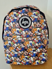 Hype disney squad for sale  SHEFFIELD