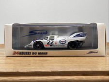 Spark 1971 martini for sale  Rutland