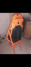 Telaio posteriore ktm usato  Milano