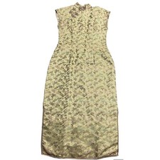 Vtg silk chinese for sale  Merrimack