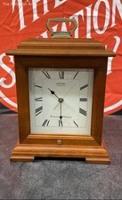 seiko mantel clock for sale seiko mantel clock for sale Indianapolis