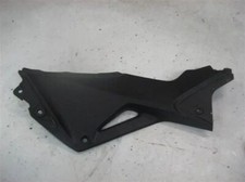 Honda cbr 125 gebraucht kaufen  Ellwangen (Jagst)