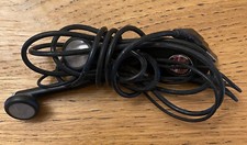 Auricolari cuffie cellulare usato  San Giuliano Milanese