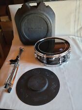 Ludwig black galaxy for sale  Fritch