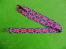 England union jack for sale  WESTON-SUPER-MARE