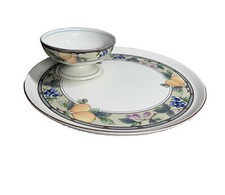 Mikasa intaglio garden for sale  Wesley Chapel