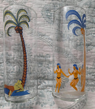 Vintage hawaiian topless for sale  Saint Petersburg