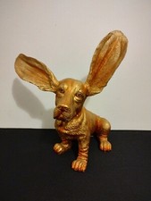 Large antique gold for sale  SWANSEA