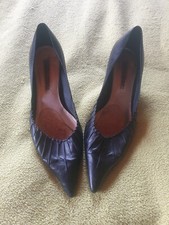 buffalo pumps gebraucht kaufen buffalo pumps gebraucht kaufen Flörsbachtal