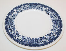 Blue castle untertasse gebraucht kaufen Blue castle untertasse gebraucht kaufen  Bitburg-Umland