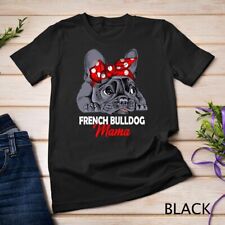 Frenchie mama cute for sale  Huntington Beach