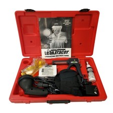 Uniweld leak tracer for sale  Fort Lauderdale