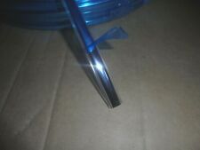 Fiat 850 124 usato  Scaletta Zanclea