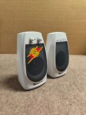 Casse stereo 160w usato  Lastra a Signa