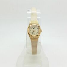 Citizen damen quarz gebraucht kaufen  Rodenbach