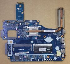 Placa base  Motherboard , Acer E1-532 E1-572 , V5WE2 LA-9532P , i5-4200U 4Gb RAM comprar usado  Enviando para Brazil