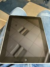Ipad 16gb mc349ty usato  San Cesario sul Panaro