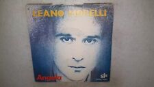 Leano morelli angela usato  Trebisacce