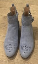 Damen chelseaboots unützer gebraucht kaufen  Hamburg