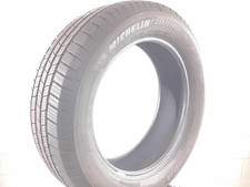 P255 55r20 michelin for sale  West Mifflin