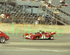 1972 daytona mario for sale  Fontana