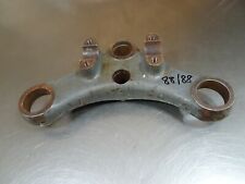 Original norton 850 for sale  STOKE-ON-TRENT