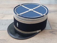 Képi militaire capitaine d'occasion  Cossé-le-Vivien