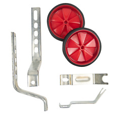 Child bike stabilisers for sale  MAIDENHEAD
