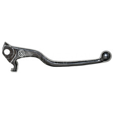 Genuine oem 2008 for sale  Pomona