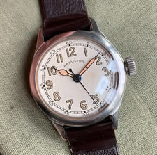 1944 hamilton r88 for sale  Highland Park