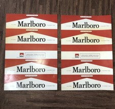 Vintage marlboro carton for sale  Paducah