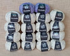 lana grossa cinque gebraucht kaufen lana grossa cinque gebraucht kaufen Bochum