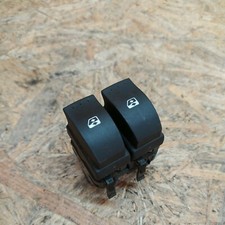 9424 riginal renault gebraucht kaufen  Reutlingen