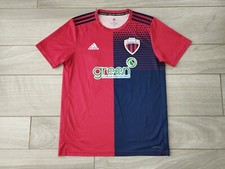 Maglia shirt jersey usato  Orio Litta