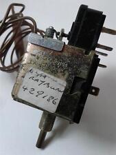 Ranco boiler thermostat for sale  LONDON