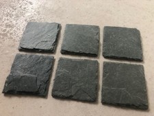 Broste copenhagen schieferplat gebraucht kaufen  Starnberg