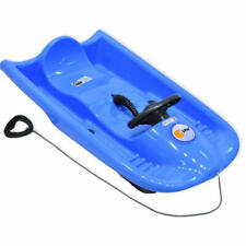 Lenkrodel snow flyer gebraucht kaufen  Pulheim