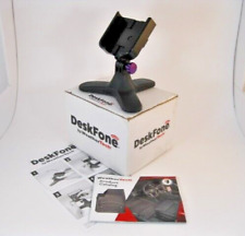 Weather tech desk for sale  Lawrenceburg