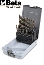 Serie set punte usato  Sarno