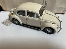 Volkswagen cox beetle d'occasion  Lagny-sur-Marne