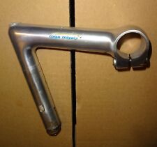 Koga miyata cinelli gebraucht kaufen  München