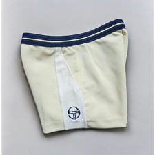cappello pescatore sergio tacchini usato cappello pescatore sergio tacchini usato Baronissi