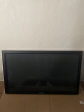Monitor panasonic 50pb2e usato  Salsomaggiore Terme