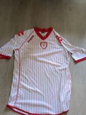 Maillot cannes 2010 d'occasion  Compiègne