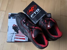 ducati schuhe gebraucht kaufen ducati schuhe gebraucht kaufen Trier