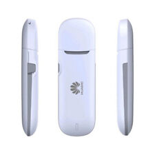 NOWY ODBLOKOWANY HUAWEI E3131 HSPA + 21Mbps USB 3G Mobilny szerokopasmowy klucz sprzętowy  na sprzedaż  Wysyłka do Poland