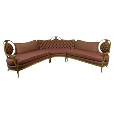 Beautiful large antique for sale  USA