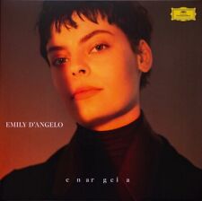 Emily angelo enargeia usato  Aosta
