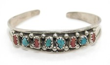 Signed 925 sterling for sale  Hanover