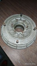 Tamburo mozzo ruota usato  Carovigno